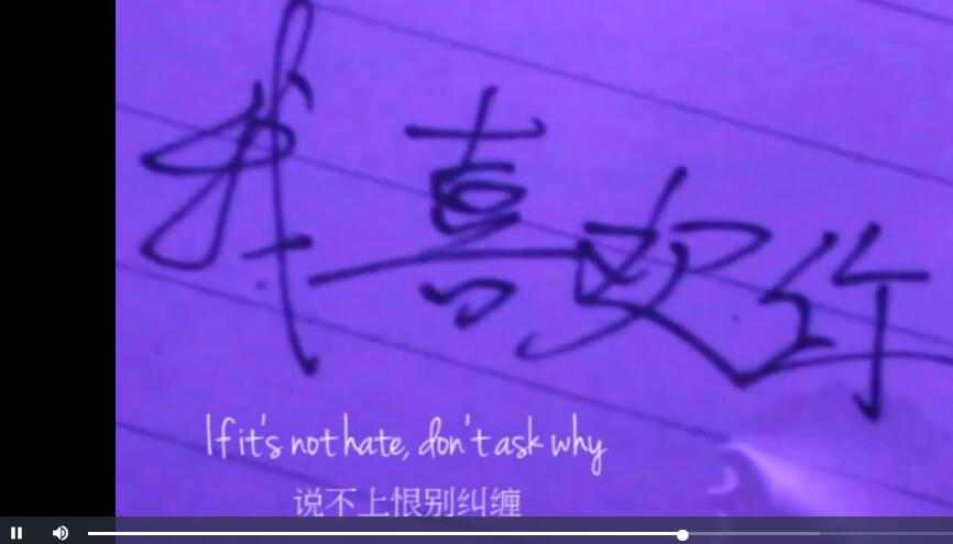苹果CMS videojs播放器+解析插件