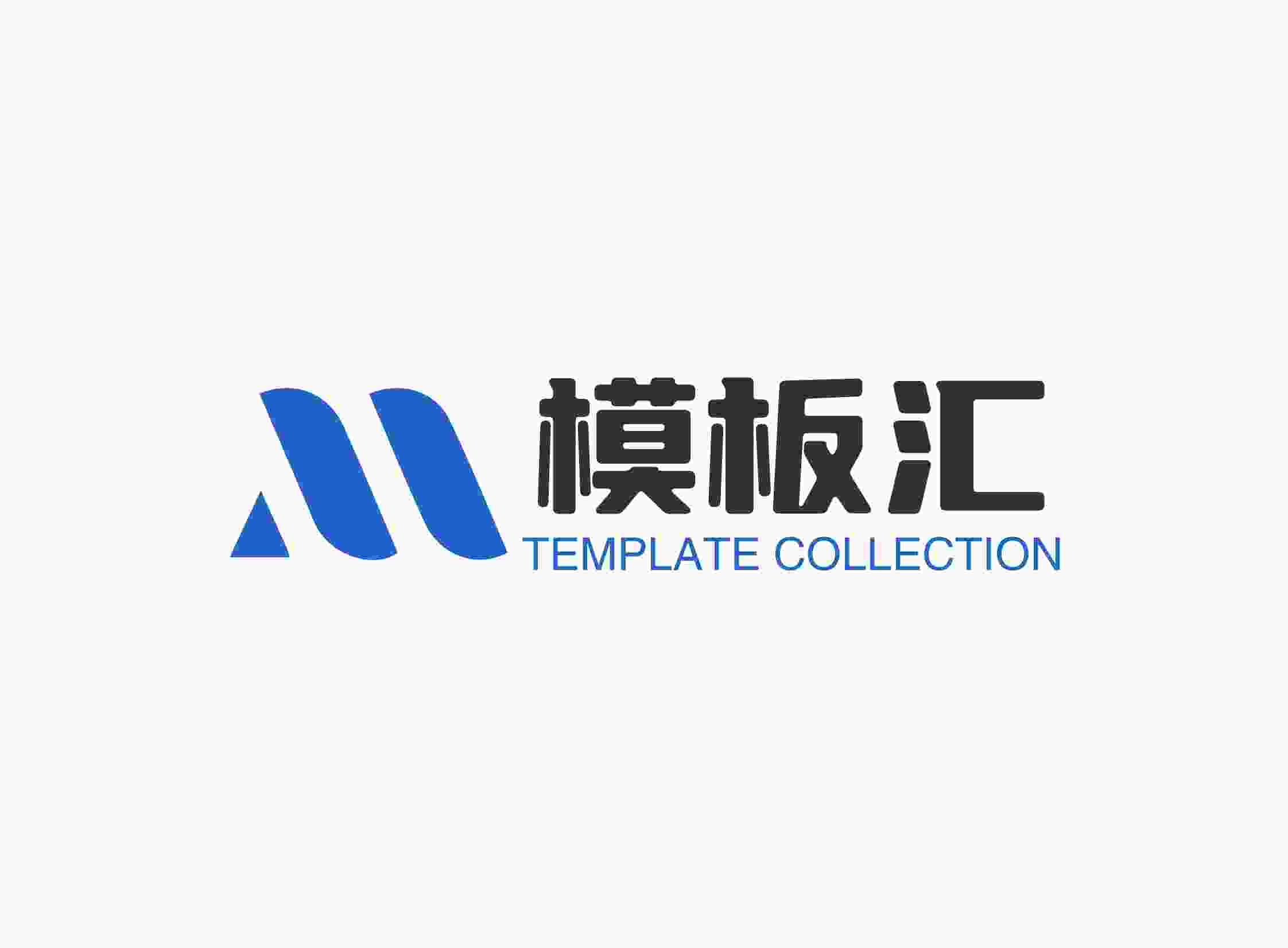 155 资源站,丰富影视资源大赏,发现不一样的好片