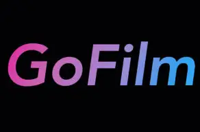 GoFilm-多播放源自动采集在线影视网站