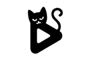 OuonnkiTV:一键搭建个人影视站,支持多源导入与Vercel自动部署