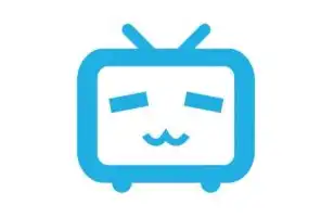 FreeBili 自由哔站：高性能影视聚合搜索与播放工具（支持并行检索、SSE 低延迟、Docker 一键部署）