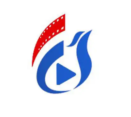 茅台资源网 2025最新影视采集:免费在线观看无广告的终极影视圣地