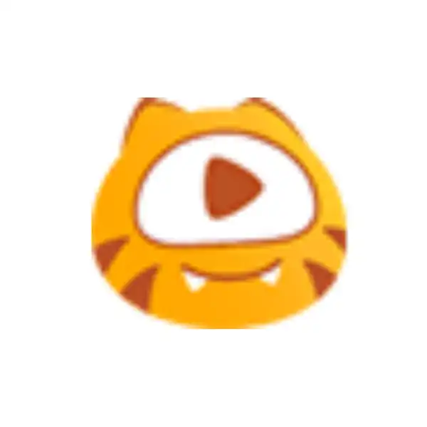 虎牙资源网 经典影视采集合集 2025最新更新资源