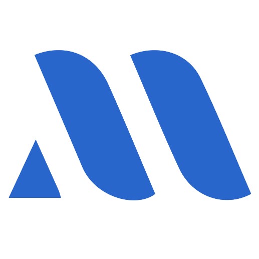 2025 久草 cms 影视采集系统 新手入门指南 资源同步优化技巧