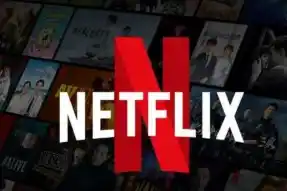 奈飞工厂-国内免费Netflix影视网站 鸭奈飞影视回归 直连无广告