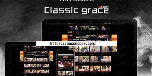 YM源码#YS002(包含整站代码)