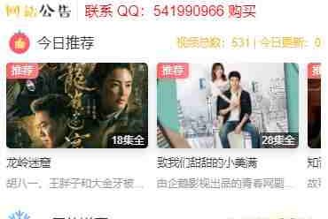 JOELEO V10多功能清新版