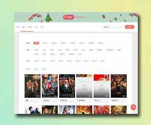 Joelee简约pc版小清晰