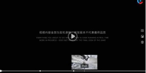 超酷的开源H5视频播放器CKplayer