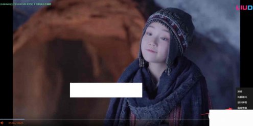 dplayer播放器增加记忆 P2P播放 自动下一集 弹幕功能