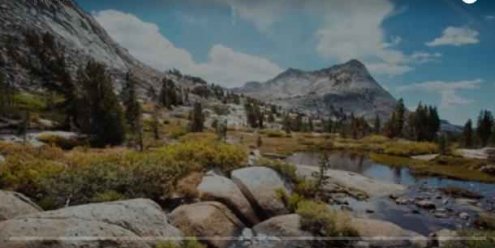 苹果cms插件之整合超强触屏划屏H5播放器Muiplayer，播完自动下一集带记忆播放功能