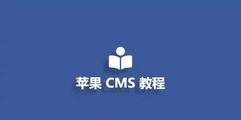 苹果 CMS 性能优化：压缩图片与缓存加速技巧
